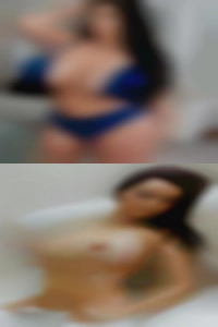 Italy girls sex in nude.
