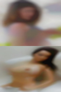 Milfs in swinger party locations us coral springs.