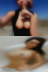 Nude woman Fall River.