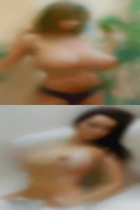 The big wife swinger easy Cary!