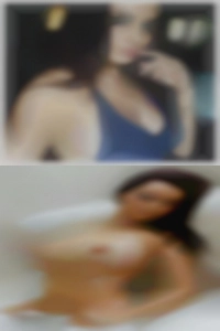 You gotta horny girls make me laugh.