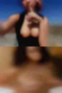 Alameda horny horny women girl.