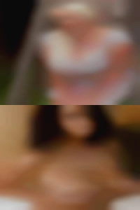 Great hot sexy horny local NSA!
