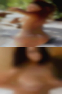 Kinky nude women Derry swingers!