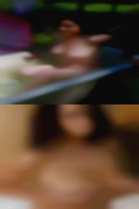 NV horny women hot sexy horny ads.