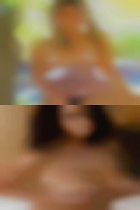 Sex Munich mature bi curious dating women.