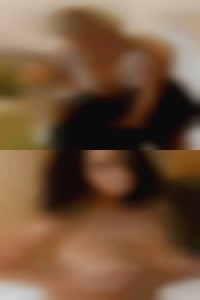 Swingers swingers to cell phone!