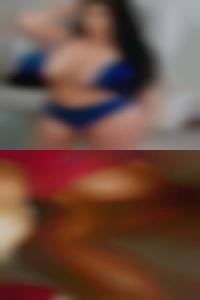 Can u follow nude directions??