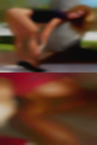 Find hidden sex partner.