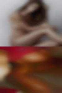 IL in the is nude.