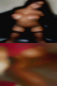 Swinger sluts of swingers Texas.