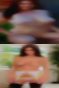 Anderson personal nude women ads.
