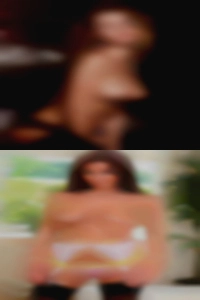 BBW's wet pussy that want more to get fucked than welcome.