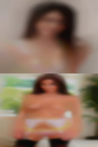 Board housewives single women horny of PA.