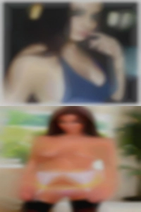 Cor swingers for threesome meet girl Louisville.