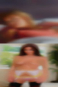 Fuck clubs Fort horny women Wayne.
