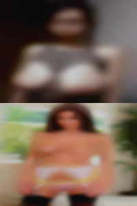 Fuck in Cortland horny my.