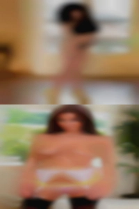 Navajo adult sex clubs nation nude girls.