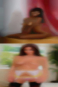 PA swingers women wanting 420 horny sex.