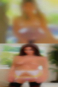 Pen pals BBW swingers horny wives.