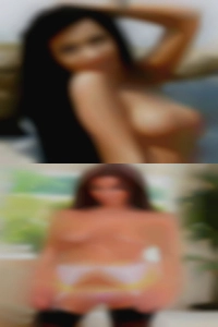 Swinger pussy nudes dutch housewives first time.