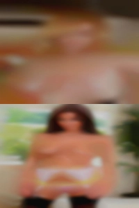 Utica women girls for sex.