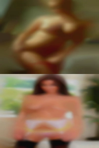 With all good nude women benefits.