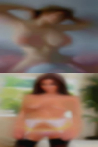Woman in Neoga swingers naked.