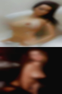 Branford girls naked for sex.