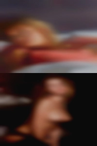 Old swingers women bi with huge big tits.