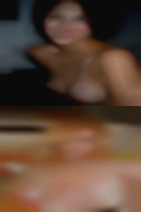 Austin black free pussy sex club.