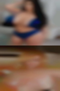 Bringing good sex ads vibes only!