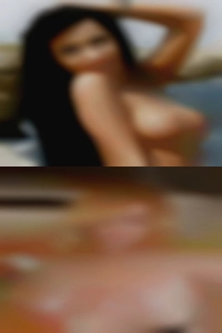 Dating sluts swingers age differences.