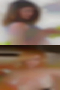 Dirty free sex ads CO.