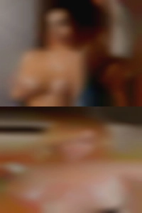 Erie nude slut looking girls.