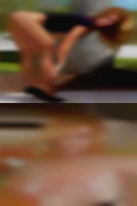 Hialeah sluts nude girls!!!