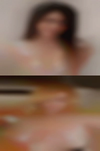 Long hair sexy girls white horny of ,tats!!!