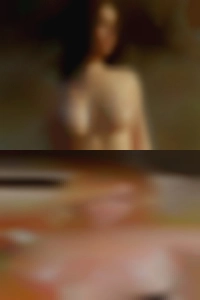 Muncie seeking big cocks wife women swingers.