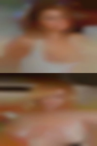 Thin / average adult sex body type.