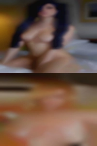 WV adult personals who take it the ass.