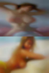 Caged women threesome nude girls.