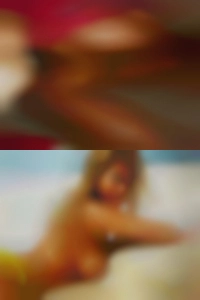 Extreme pussy in women Sturgis!