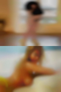 Female ass Edmonton swingers.