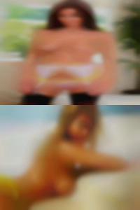 Ghost find horny sluts Hunter swingers.