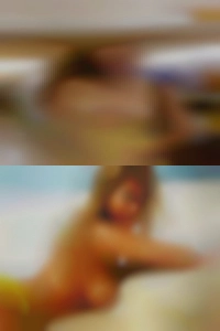 LAZZ1 LIVE horny girls COM AU.