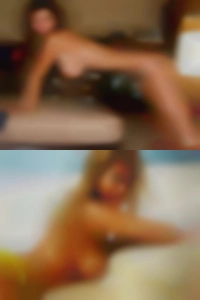 Not pussy free heat nude girls.
