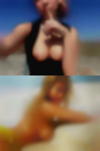 Older xxx women couples horny in Aiken.