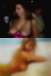 Sex in Terre amateur swinger Haute.
