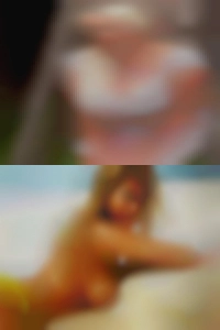 Whos nude females 55-60 happy with herself.