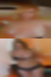 I am proven older horny women phone numbers wrong.